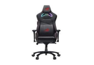 ROG Chariot Core Gaming Chair