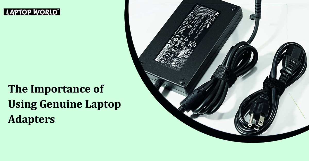 laptop adapter dealers in bangalore