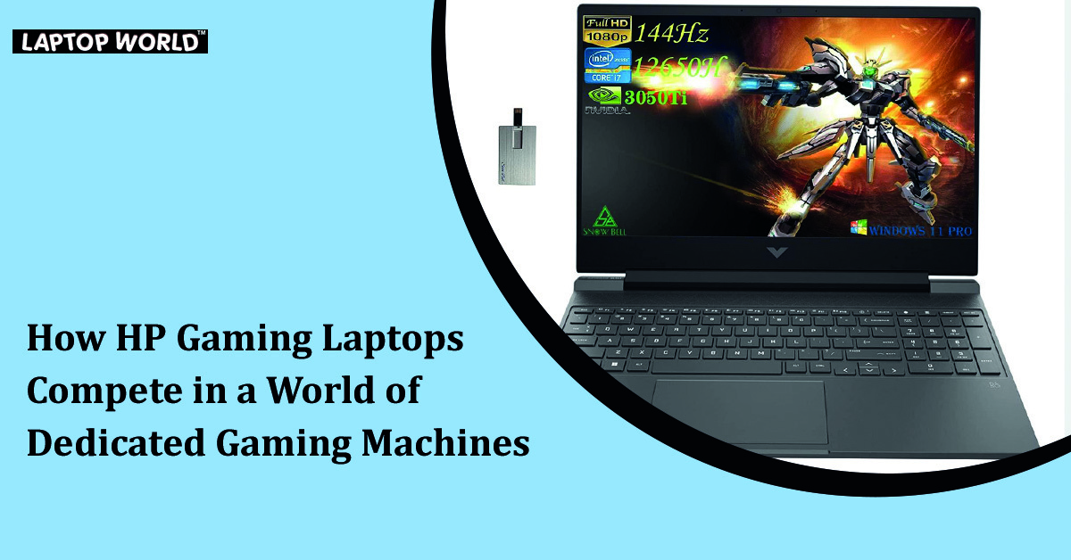 HP Laptops for Sales in Malleswaram - laptopworld