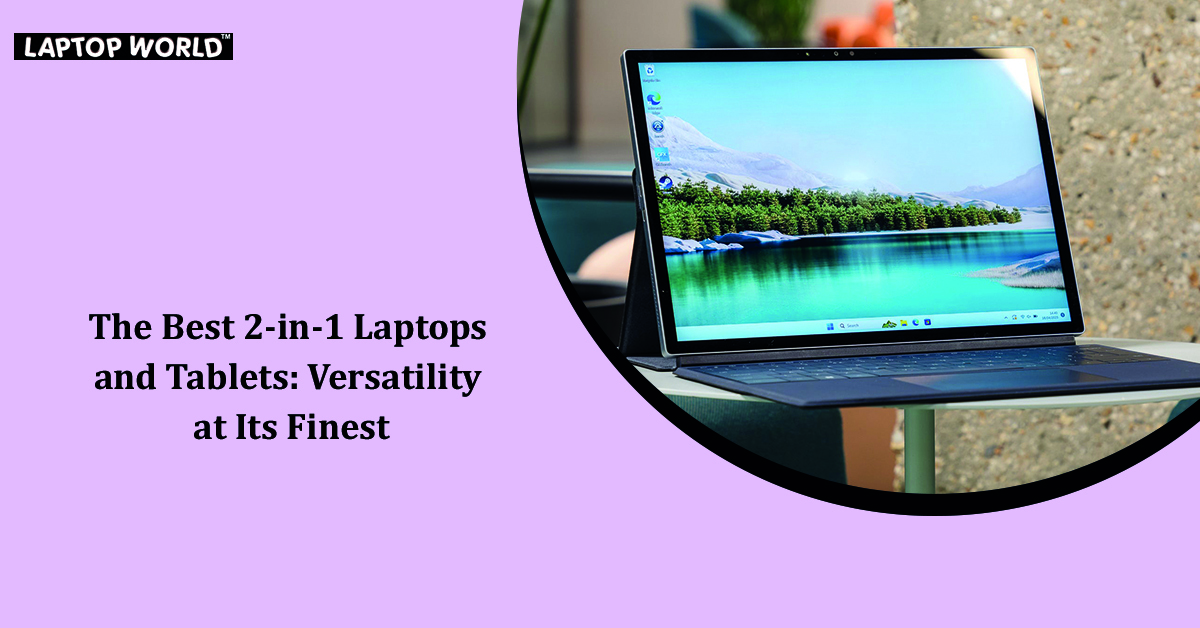 Compare Laptops in Bangalore