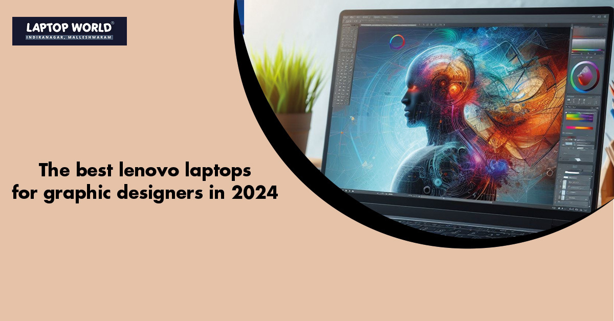 lenovo laptop dealers in bangalore