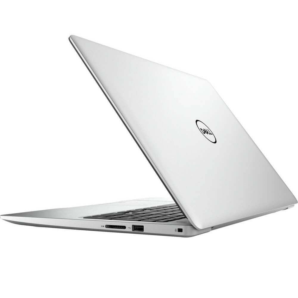 DELL-Inspiron-5570-15.6-inch-Laptop-back-view