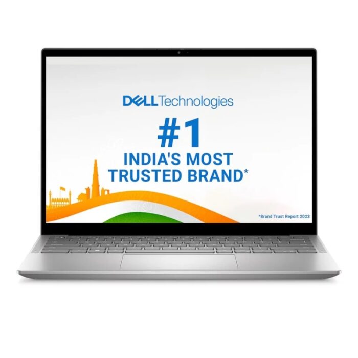Dell Inspiron 14 5430 IN54308DXWP001ORS1