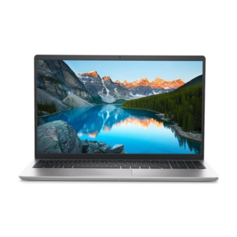 Dell Inspiron 15 3520 IN3520P9K46001ORS1