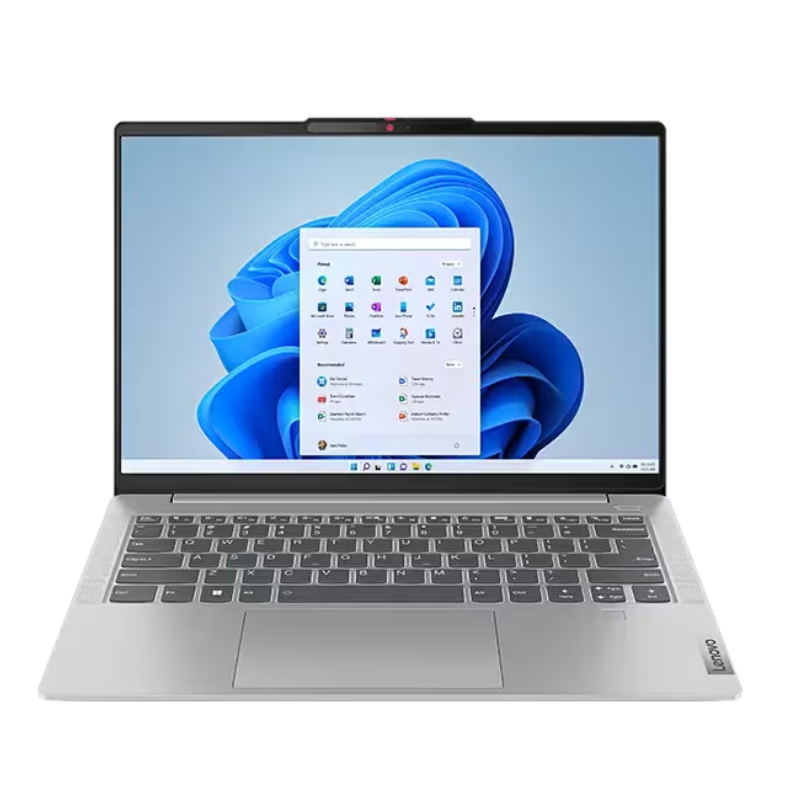 Lenovo Ideapad Slim 5i 82XD006GIN