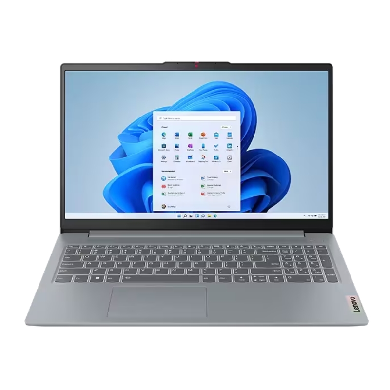 Lenovo Ideapad Slim 5i 83BG000DIN