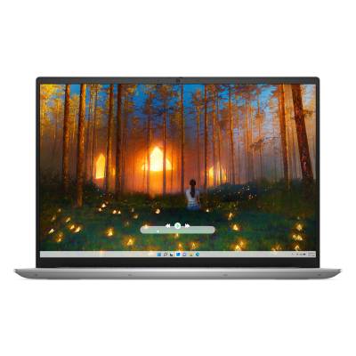 Dell Inspiron 16 5630 IN5630P8YRR001ORS1