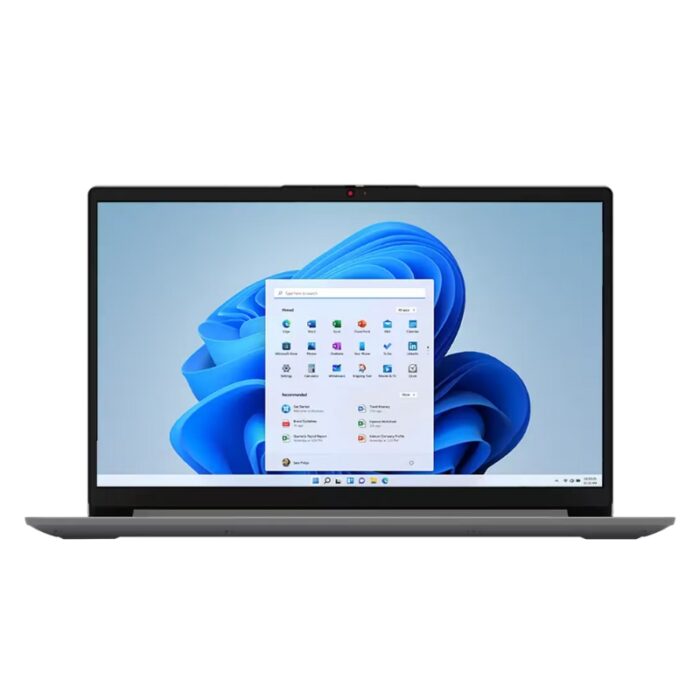 Lenovo IdeaPad 1 15IGL7 82V700ECIN