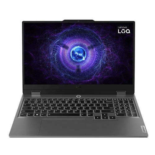 Lenovo LOQ Gaming 83DV00H1IN