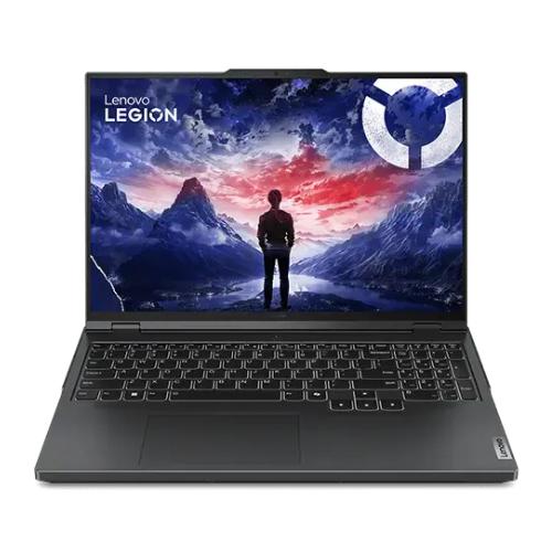 Lenovo Legion Pro 5 16IRX9 83DF003NIN