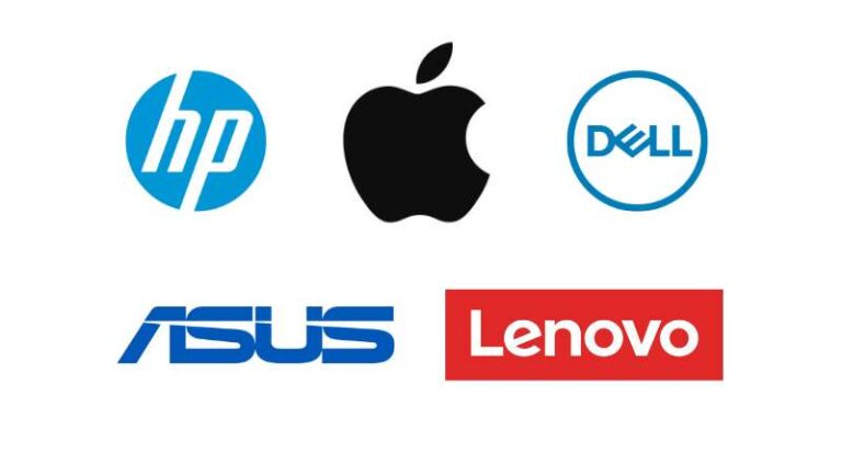 Top 5 Reasons to Shop at Laptop World, the Leading Multi-Brand Laptop Store in Bangalore