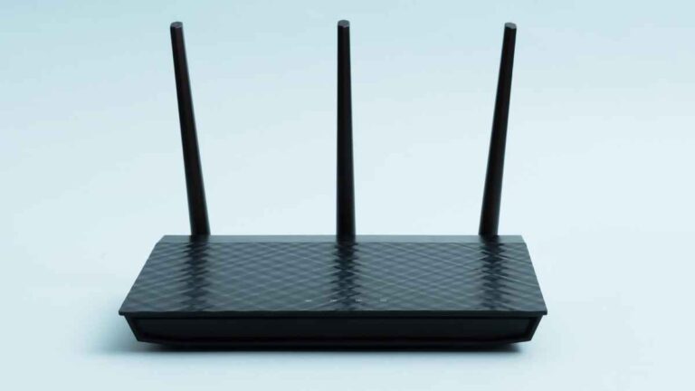 4 Capabilities of Your WiFi Router You May Not Be Aware Of