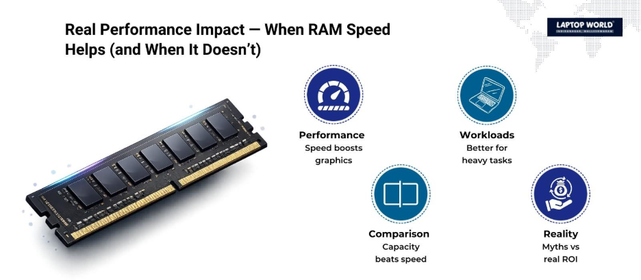 where to upgrade a laptop ram in bangalore