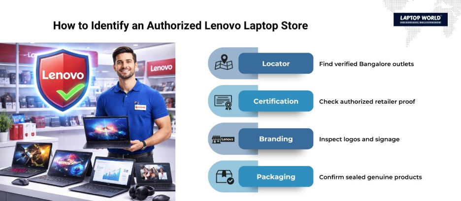 lenovo laptop store bangalore