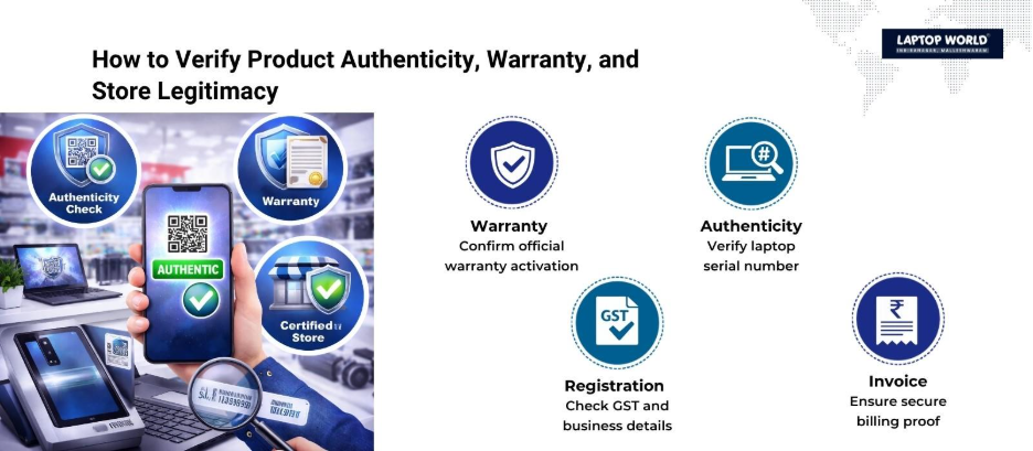 lenovo laptop store bangalore