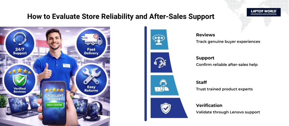 lenovo laptop store bangalore