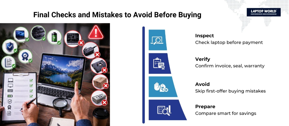 laptop store in malleshwaram