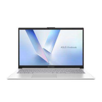 ASUS Vivobook 15