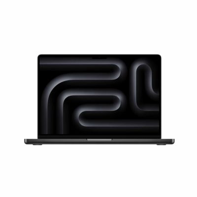 Apple Macbook Pro 14" (M5 Max)