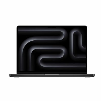 Apple Macbook Pro 16" (M5 Pro)