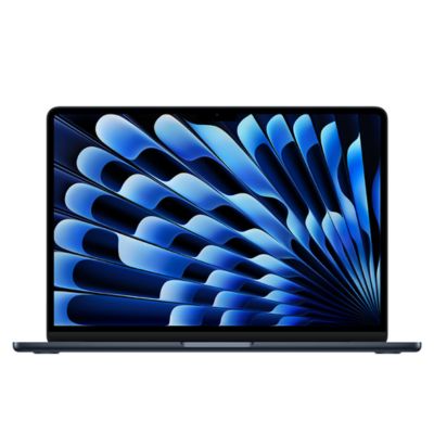 Apple Macbook Air 13"