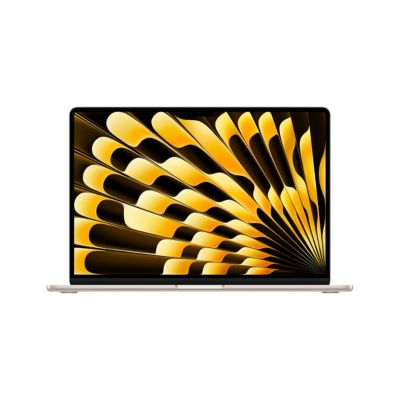 Apple Macbook Air 15"
