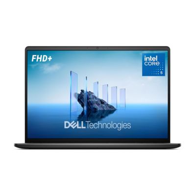 Dell Inspiron 16 DC 16250