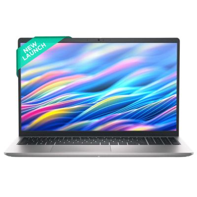 DELL 15 DC15250