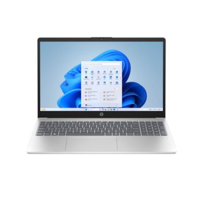 HP 15-fc0894AU