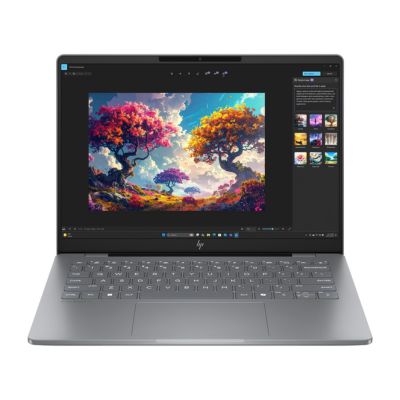 HP OmniBook 7 Laptop AI 14-fr0116TU