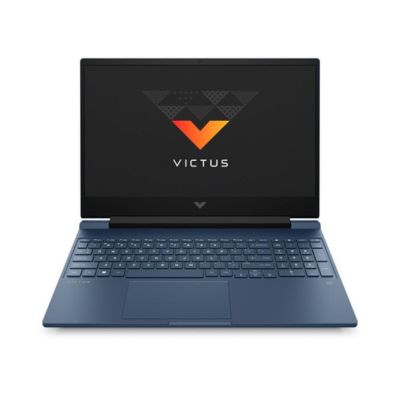 HP Victus Gaming Laptop 15-FA2495TX