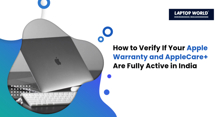 Apple laptop authorised dealer in bangalore