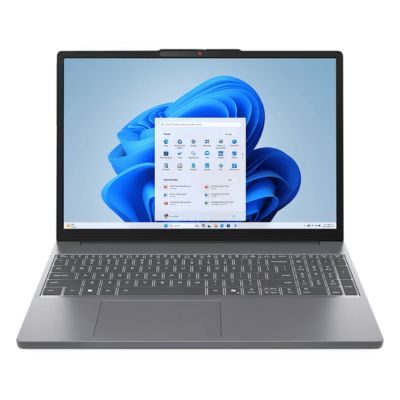 Lenovo IdeaPad Slim 3