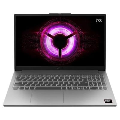 Lenovo LOQ 15ARP10E