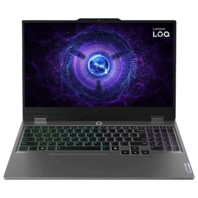 Lenovo LOQ Gaming